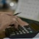 Levantamento aponta um total de 1,146 milhão de inadimplentes no Estado em dezembro de 2023, ante 1,132 milhão negativados em agosto do ano passado -