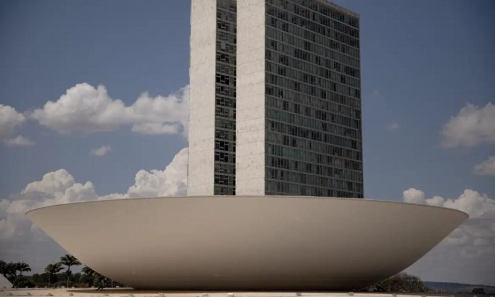 Texto será finalizado nesta quinta e votado semana que vem. Foto: Joédson Alves/Agência Brasil