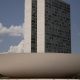 Texto será finalizado nesta quinta e votado semana que vem. Foto: Joédson Alves/Agência Brasil