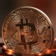 Critomoedas, bitcoin
