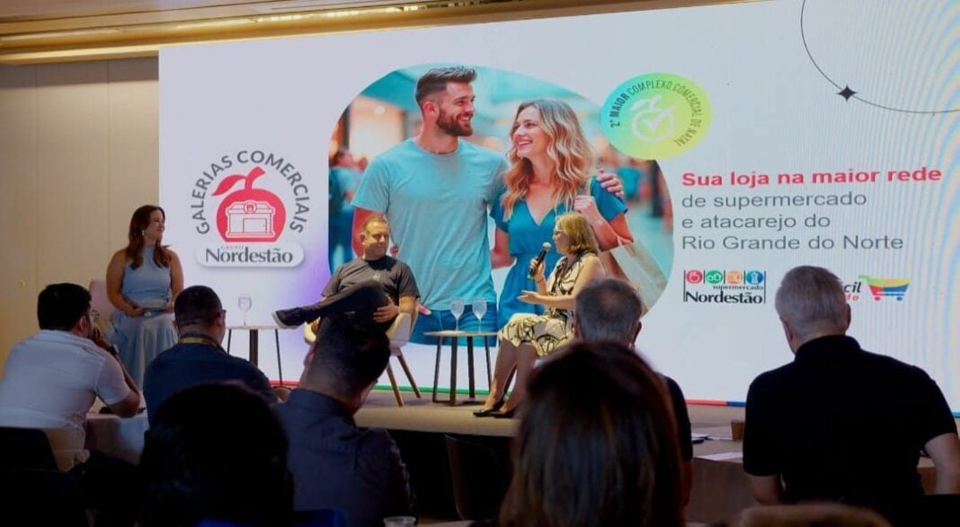 CEO da Gentil Negócios aborda rumos importantes do setor de Varejo. Foto: Divulgação