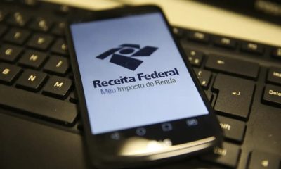 Cerca de 220 mil contribuintes receberão R$ 558,8 milhões. Foto: Marcello Casal Jr/Agência Brasil