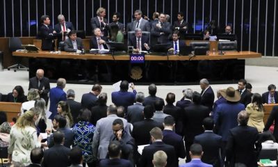 Petição foi apresentada ao ministro Flávio Dino. Foto: Lula Marques/Agência Brasil