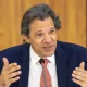 Programa Juros por Educação foi apresentado hoje por Fernando Haddad | Foto: Fabio Rodrigues-Pozzebom/ Agência Brasil
