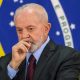 Lula. Foto: Fabio Rodrigues-Pozzebom/Agência Brasil
