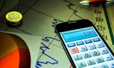 Mediana do Focus para o IPCA de 2024 subiu pela 9ª semana seguida, de 4,30% para 4,35% |
