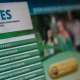 Programa financia graduação de estudantes em instituições privadas | Foto: Marcello Casal JrAgência Brasil