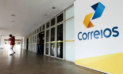 Em nota, os Correios esclareceram que a decisão visa otimizar recursos. Foto: Marcelo Camargo/Agência Brasil