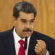 Presidente da Venezuela criou comissão para avaliar segurança do país | Foto: Marcelo Camargo/Agência Brasil