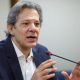 Fernando Haddad. Foto: Fábio Rodrigues-Pozzebom/Agência Brasil