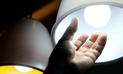 Consumidor não paga custo extra pela energia desde abril de 2022/