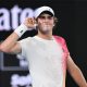 João Fonseca se tornou o brasileiro melhor colocado no ranking da ATP. Foto: Reprodução/Instagram @australianopen