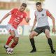O América estreia na Série D do Brasileiro contra o Horizonte/CE, fora de casa, enquanto o Santa começa diante do Sousa/PB em casa. Foto: Gabriel Leite/América FC
