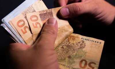 RN tem o melhor rendimento domiciliar per capita do Nordeste | Foto: Reprodução
