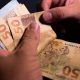 RN tem o melhor rendimento domiciliar per capita do Nordeste | Foto: Reprodução