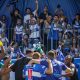 Fundado em 1915, o Olaria disputa a Copa do Brasil pela segunda vez em sua história. Foto: Hugo Almas/Olaria AC