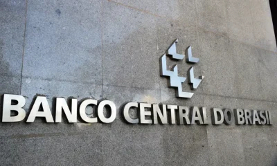 Na última reunião, Selic caiu 0,25 ponto, para 10,5% ao ano.