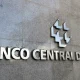 Na última reunião, Selic caiu 0,25 ponto, para 10,5% ao ano.