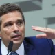 Ao elencar possíveis impulsionadores do PIB potencial, ele citou diminuição nos prazos de abertura de empresas, flexibilidade nas contratações após a reforma trabalhista | Foto: Foto Lula Marques/ Agência Brasil