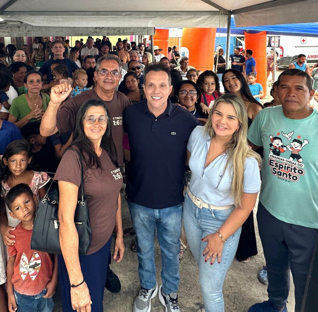 Foto: Divulgação
