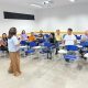 SME promove encontro do Programa "Avexadas para Aprender" com foco na formação docente