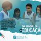 Prefeitura do Natal destaca avanços no Dia Mundial da Educação