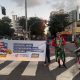 Blitz e entrega de Selo “Autista a Bordo” encerram campanha voltada a pessoas com TEA