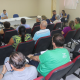 Mesa de Negociação Permanente do SUS é reativada em Natal