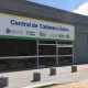 Nova Central do Cadastro Único terá capacidade para realizar até 400 atendimentos diários