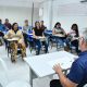 Natal encerra 1º trimestre do ano com saldo positivo na geração de empregos 