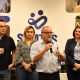 Com capacidade ampliada, Central do CadÚnico é inaugurada no Alecrim