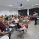 Programa Gestão Nota 10 reúne diretores escolares em parceria com o Instituto Ayrton Senna