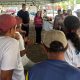 Feira da Agricultura Familiar da Semtas ganha novo endereço a partir desta sexta-feira (9)