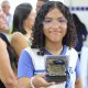 Estudantes recebem premiação da Maratona Tech 2024