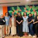Prefeitura do Natal realiza Oficina da Estratégia Alimenta Cidades com foco em Segurança Alimentar