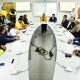 Prefeitura do Natal lança Campanha Maio Amarelo com apelo à desaceleração e valorização da vida
