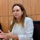 STTU participa de audiência sobre o Maio Amarelo na Câmara Municipal de Natal