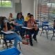 Prefeitura do Natal abre mais de 100 vagas para cursos de qualificação profissional