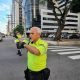 Av. Duque de Caxias será bloqueada neste sábado (10) para serviço do ITEP/RN