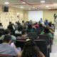 Conselho Municipal de Saneamento Básico empossa novos conselheiros