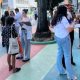 Prefeitura do Natal realiza projeto Movimenta para apoiar pequenos negócios