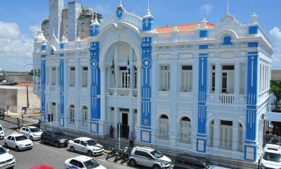 Natal Inova com PPA Participativo via WhatsApp com IA e Concorre ao Prêmio CONIP 2025