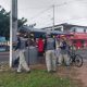 Prefeitura inicia cadastro para comércio informal junino em canteiros centrais de Natal