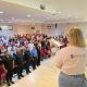 Servidores da Prefeitura participam de formação sobre combate à exploração sexual infantil