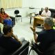 Natal se prepara para o Circuito Banco do Brasil de Surfe 2025 na Praia de Miami