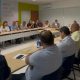 Prefeitura realiza reunião com Câmaras Temáticas sobre Observatório Municipal de Direitos Humanos