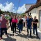 Prefeitura do Natal acompanha ações para reforma do canal do Novo Horizonte