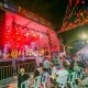 Prefeitura abre inscrições para áreas PCD nos polos do São João de Natal