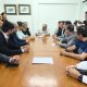 Paulinho Freire homologa a convocação de 407 professores aprovados em concurso da Educação