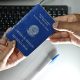 Natal registra saldo histórico de 2.220 empregos formais em abril